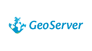 Geo Server