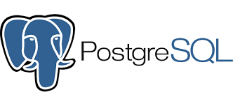 Postgre SQL